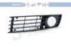 JOHNS 13 10 27-11 Ventilation Grille, bumper